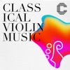 Classical Violin Music, 2018