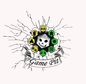 Episode 132 - LoBsterCon XVII Revisited