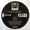 Danny Howells - Players (Original Mix)