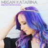 Megan Katarina - Anchor
