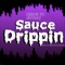Sauce Drippin' (feat. Jittdsk) - The815 lyrics