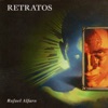 Retratos, 1997