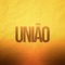 União (feat. MC Digu, MC Lan & MC Vinin) - DJ KR3 lyrics