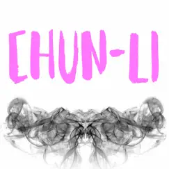 Chun-Li (Originally Performed by Nicki Minaj) [Instrumental] Song Lyrics