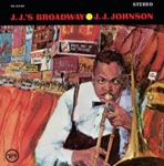 J.J. Johnson - Put On a Happy Face