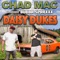 Daisy Dukes (feat. Bubba Sparxxx) - Chad Mac lyrics