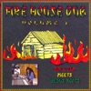 Fire House Dub, Vol. 1 (Sip a Cup Meets Negus Roots)