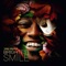 Brightest Smile (feat. Natalie Major) - Single