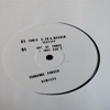 Terrence Parker Remixes - Single