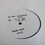 Testify (Terrence Parker Remix)