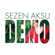 Begonvil - Sezen Aksu