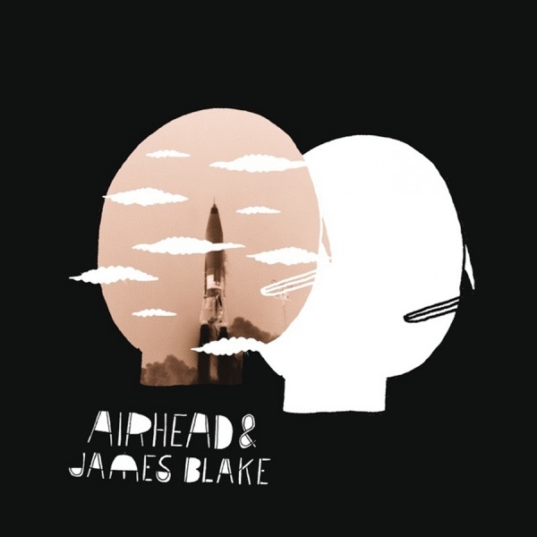 Pembroke - Single - James Blake & Airhead