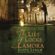 Scott Lynch - The Lies of Locke Lamora