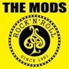 THE MODS