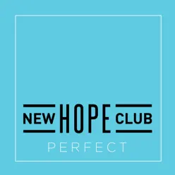 Perfect - Single - New Hope Club Perfect - Single - New Hope Club