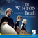 Tim Winton - Breath (Unabridged)