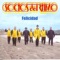 Felicidad - Los Socios del Ritmo lyrics