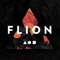 Accendo - Flion ✪ lyrics