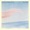 Grover Washington Jr./Grover Washington, Jr. - Love Makes It Better
