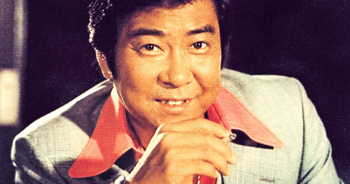 石原裕次郎 無料人名人物検索