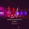 Sweet Sacrifice  [feat. Jerrod Dorminey] - Frazer Worship lyrics