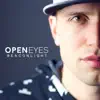 Open Eyes album lyrics, reviews, download