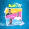 Kak Up (feat. Finetunez & Lambo Enigma) - DJ Sly lyrics