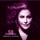 Christina Watson - They Say It's Wonderful