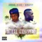 A Lil Closer (feat. Kingston) - Single