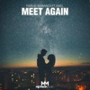 Meet Again (feat. Axel) - Single