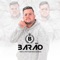 Rabetão - MC Barão lyrics