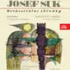Suk: A Fairy Tale, Fantastic Scherzo album lyrics, reviews, download