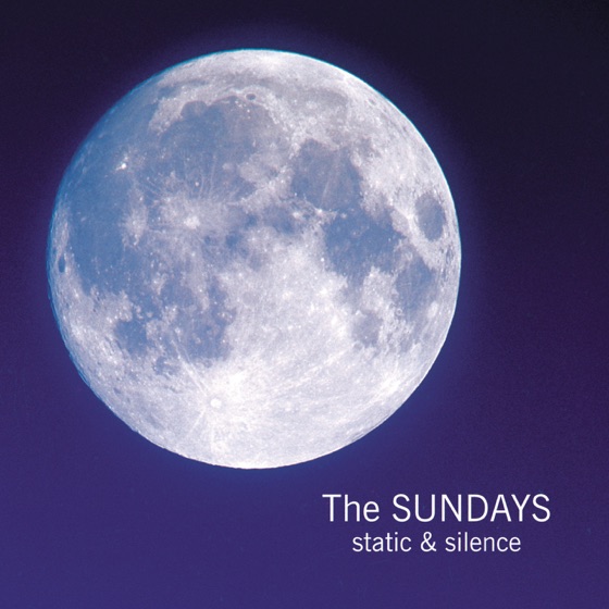 Cover artwork for She