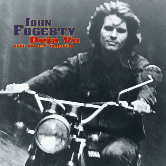 Cover artwork for Honey Do