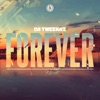 Forever - Single