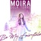 Be My Fairytale - Moira Dela Torre lyrics