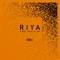 Numbers (feat. Maverick Soul) - Riya lyrics