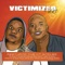 Fly Away (feat. Andy Boi) - House Victimz lyrics