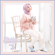 Shoot Me Now - Fatin