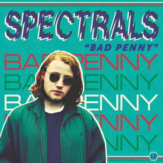 Cover artwork for Doing Time