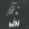 Chillah Rose. - Win