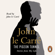John le Carré - The Pigeon Tunnel