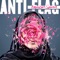 Believer - Anti-Flag lyrics