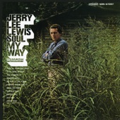 Jerry Lee Lewis - Just Dropped In (To See What Condition My Condition Was In)