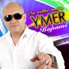 Ymer Bajrami & Linda Hakaj - Jam Merzit Ne Gurbet Te Zi