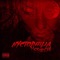 Value of Life (feat. Robbie G) - Woodlawn Warriors lyrics