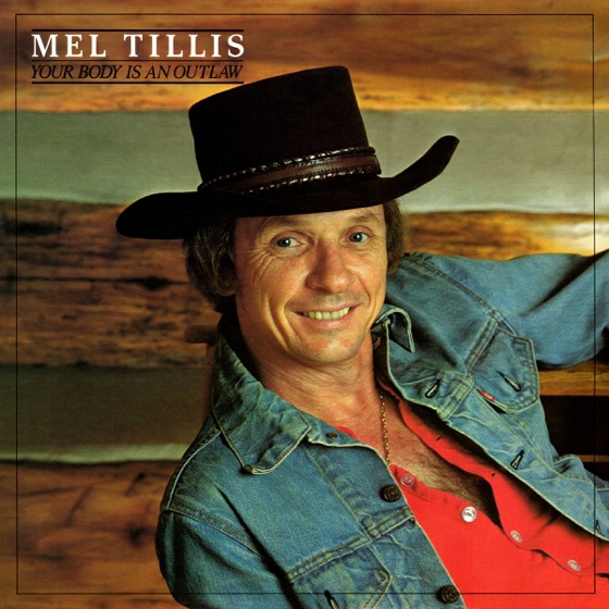 Cover artwork for Sweet Little Miss Blue Eyes