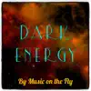 Stream & download Dark Energy - Single