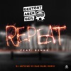 Repeat (Remixes) [feat. Benne] - Single