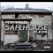 Safehouse (Feat. 070Phi) - PeteyxKraze lyrics